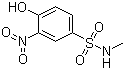 96-58-2