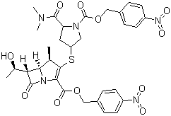 96036-02-1