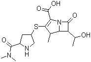 96036-03-2