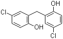 97-23-4