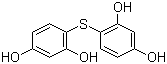 97-29-0