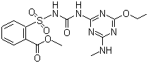 97780-06-8