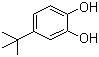 98-29-3