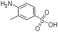 98-33-9