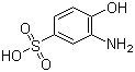 98-37-3