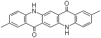 980-26-7