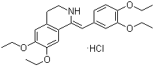 985-12-6