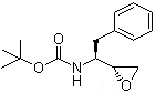 98760-08-8