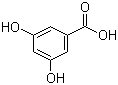 99-10-5