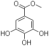 99-24-1