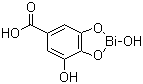 99-26-3