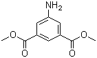 99-27-4