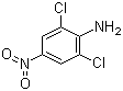 99-30-9