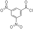 99-33-2