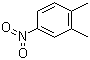 CAS:99-51-4