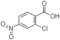 99-60-5