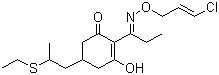 99129-21-2