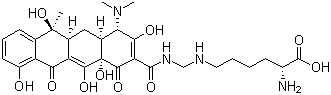 CAS:992-21-2