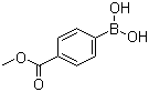 99768-12-4